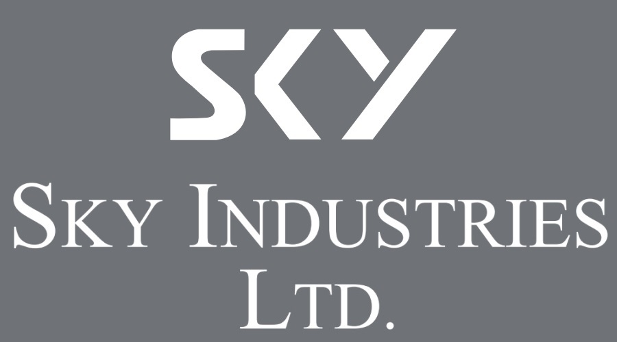Sky Industries Ltd announces participation in Doors, Windows and Facades Expo